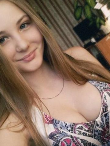 Проститутка Фатима Проститутка Фатима